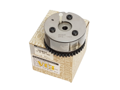 Roda comando Dacia Renault 0036R 130250036R Novo Original