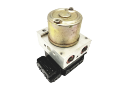 Bomba Abs Mitsubishi MR475997 AC.0450-0177.4 60673