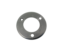 Polia bomba água 210516513R 2.0 DCI Renault Nissan