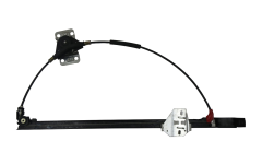 Elevador Vidro Frente Direito Fazer VW T4 701837502B 88370303602 DPA Elevador Vidro Frente Direito Fazer VW T4 701837502B 88370303602 DPA