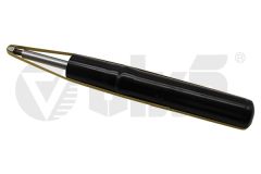 Amortecedor Frente 8T0413031AF 44131617201 Audi A4 A5 Vika