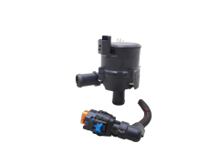Bomba de Água Bosch 144B06803R--B 0392023294 Nissan Dacia Renault