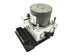 Bomba Abs Fiat 51910175 0265252235 0265951959 Bosch 59967