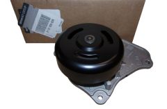 Bomba de Água Novo Original 210102662R Renault Dacia
