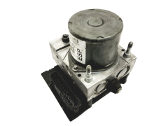 Bomba Abs Fiat Bravo 51821005 0265951102 Bosch 39105
