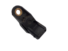 Sensor MAP 0261230012 19200E 19209H Bosch