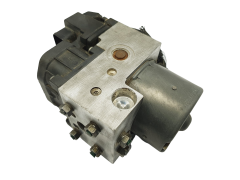 Bomba Abs Renault Megane Scenic 7700432643 0273004395 0265216732 67644