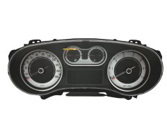 Conta-rotações Fiat 500L 51953195 A2C32922601 VDO 41604