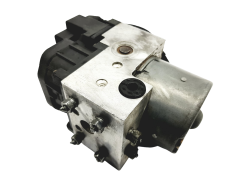 Bomba Abs Toyota Yaris 44510-0D011 0273004636 Bosch 37361
