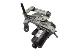 Motor do limpa para-brisas Esquerdo Ford S-Max W000067044 W000052261 1400