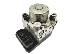 Bomba Abs Toyota Yaris 44510-52460 89541-52400 Advics 43257