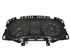 Velocímetro VW Golf MK7 5G1920751C VDO 31111