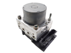 Bomba Abs Renault 8200229137 0265800335 0265231333 2366