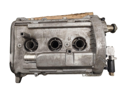 Cabeça do motor Audi 078103373AH 2.4 V6 APS 3