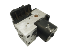 Bomba Abs Mercedes E W210 A0034313012 0265217401 0130108068 65312