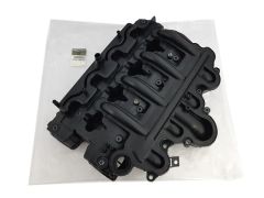 Tampa das Válvulas Original Renault Master Trafic Laguna 2.2-2.5 dCi 8200149903