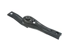 Apoio da Caixa 5Q0199855AA B18764 VW Audi Seat Skoda Borsehung