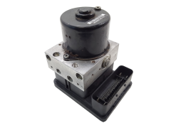 Bomba Abs Mazda 3 3M51-2C405-AE 10.0960-0109.3 Ate