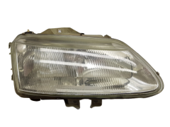 Farol Direito 7700820119 Espace 3 Renault Valeo 4863