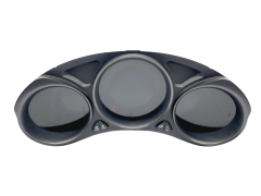 Conta-rotações Citroen C4 9676963180 A2C53435357 60834