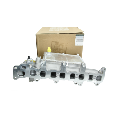 Radiador EGR Renault 140014374R Original