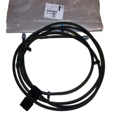 Tubo Esguicho Novo Original 9816491880 Citroen Tubo Esguicho Novo Original 9816491880 Citroen