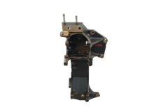 Suporte do motor 9625200880 5706B4 Citroen Peugeot 2.0 16v