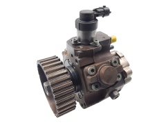 Bomba Injetora Bosch 9683703780 0928400607 1.4 1.6 HDI PSA Ford 1071
