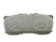 Conta-rotações Skoda Octavia 1U0920811F 110080146017 26658