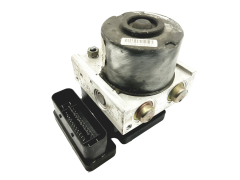 Bomba Abs Ford Focus C-Max 3M51-2M110-CA 10.0970-0108.3 43127