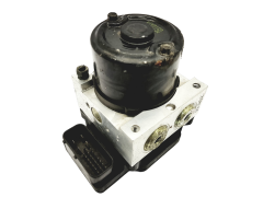Bomba Abs Kia Rio 58970-FD100 95610-FD330 Mando 38103
