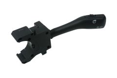 Interruptor do limpa para-brisas 4B0953503F B17957 VW Audi Seat Skoda Borsehung