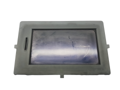 Navegação TomTom Laguna 3 Scenic 3 259153753R 55053