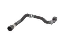 Mangueira de refrigeração Fazer Audi Q5 8R0121109J 11211889201 Vika
