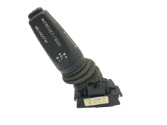Comando Remoto do Rádio Ford Mondeo 97BG13B302RC 25230