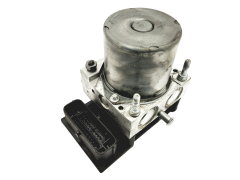 Bomba Abs Expert Jumpy Scudo 1401109880 0265801044 37951