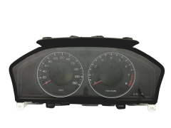 Conta-rotações Volvo V70 31270898AA 36002597 Yazaki