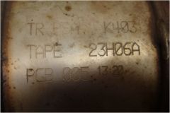 mk3137
