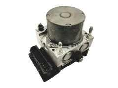 Bomba Abs 107 C1 Aygo 44510-0H010 0265800441 Bosch 60048