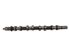 Árvore de Cames Renault 8200091027 1.8 F4P
