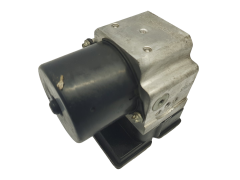 Bomba Abs Lancia Ypsilon 51703571 54084694D TRW 62503