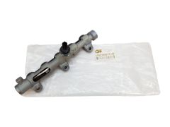 Tubo de Injeção Master III Movano B NV400 2.3 dCi 175215697R