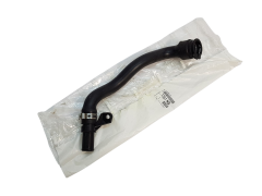 Tubo do radiador Citroen Peugeot 1.6 VTI THP 1351NG Novo Original