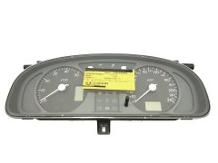 Conta-rotações Renault Laguna 2 8200218871 B 44856