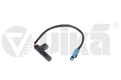 Sensor de Impulsos Fazer VW Audi Seat Skoda 09G927321B 99271602601 Vika