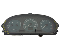 Conta-rotações Renault Megane 1 Scenic 1 7700844181 18616