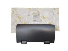 Tampa de cobertura Fazer Audi Q5 8R0807819H 88071882402 DPA