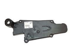 Tampa da carcaça Citroen Peugeot 1500HC 9658154580 Original