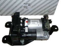 Compressor de suspensão Novo Original 5280W4 5280.W4 Citroen Peugeot