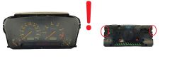 Conta-rotações Seat Ibiza 6K0919033FE 87001323 69378